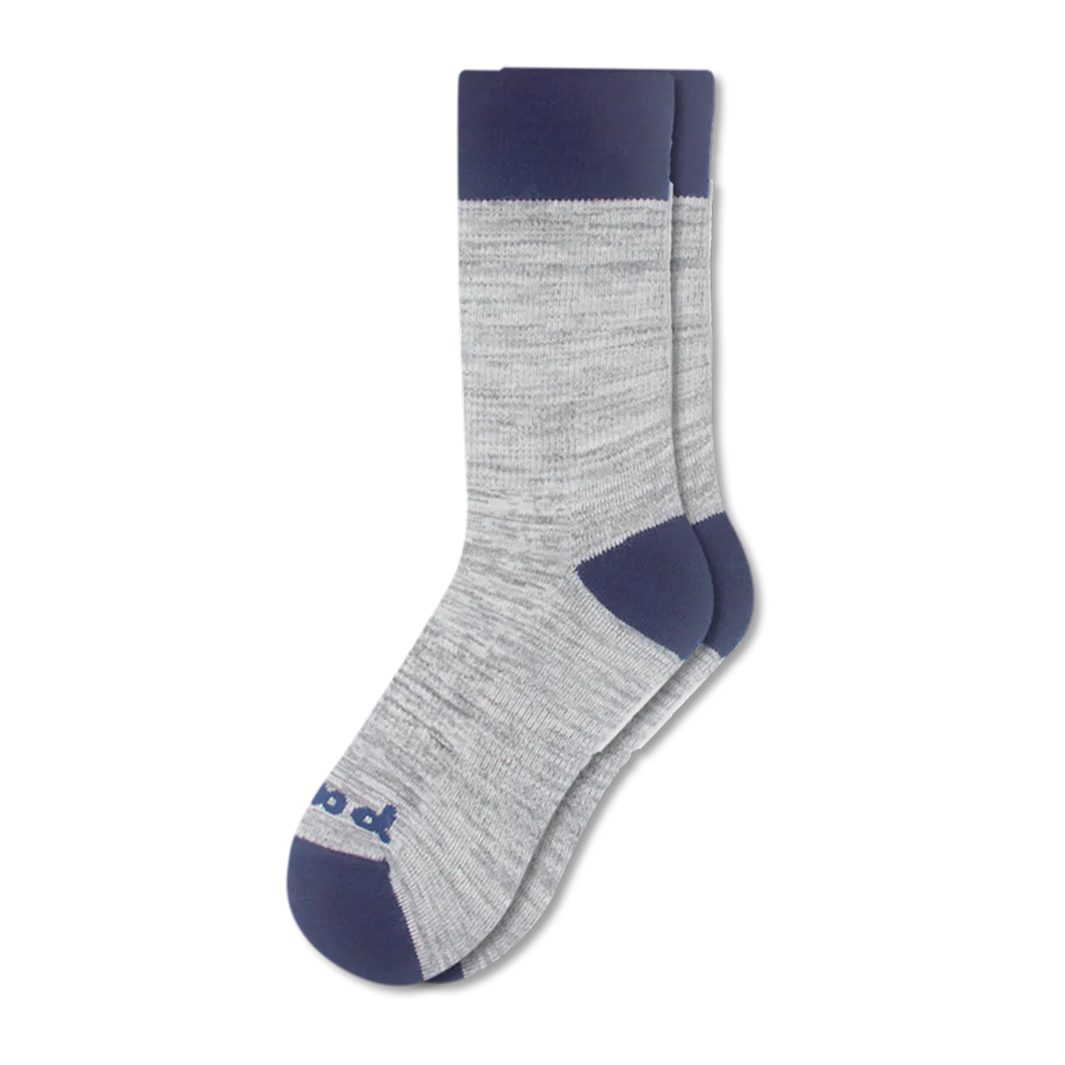 Men's Crew Pacas Socks Fall 22 - Image 18