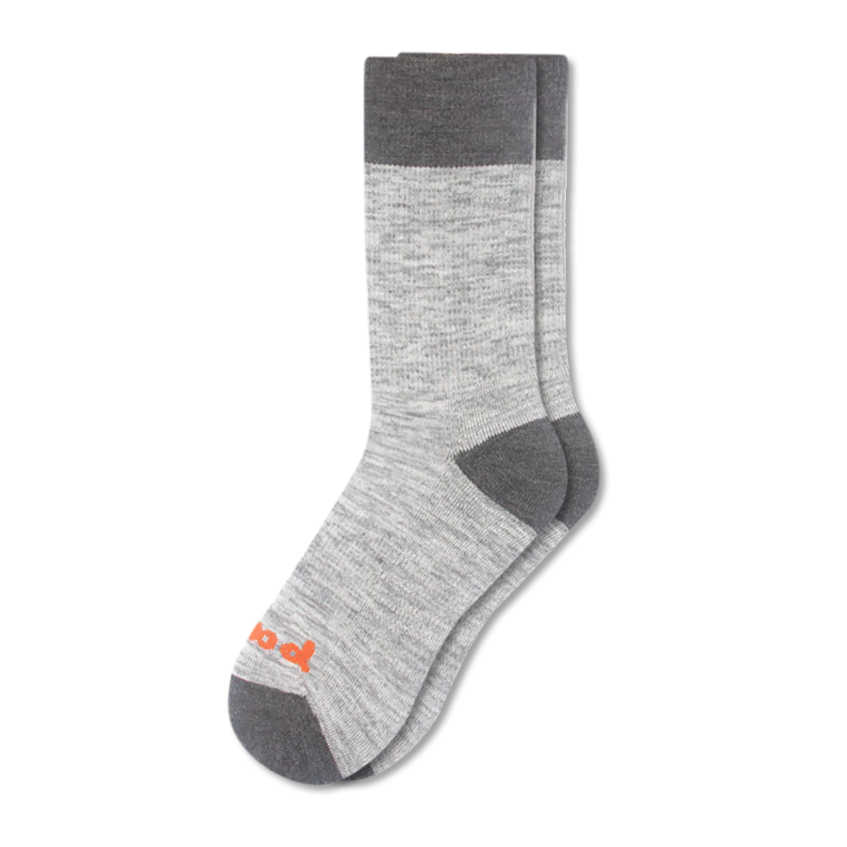 Men's Crew Pacas Socks Fall 22 - Image 19