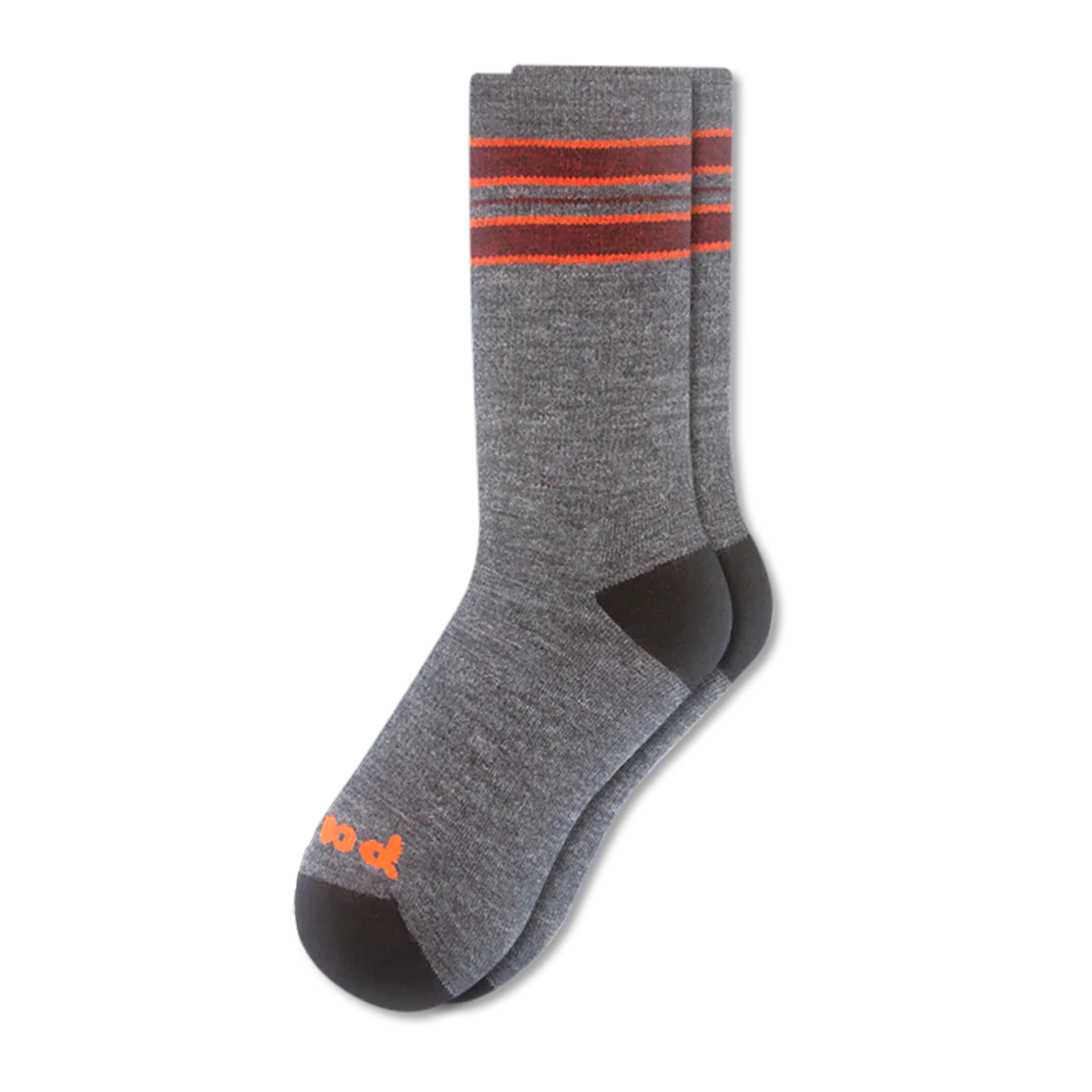 Men's Crew Pacas Socks Fall 22 - Image 22