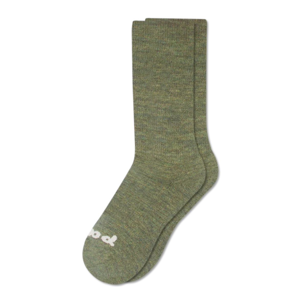 Men's Crew Pacas Socks Fall 22 - Image 26