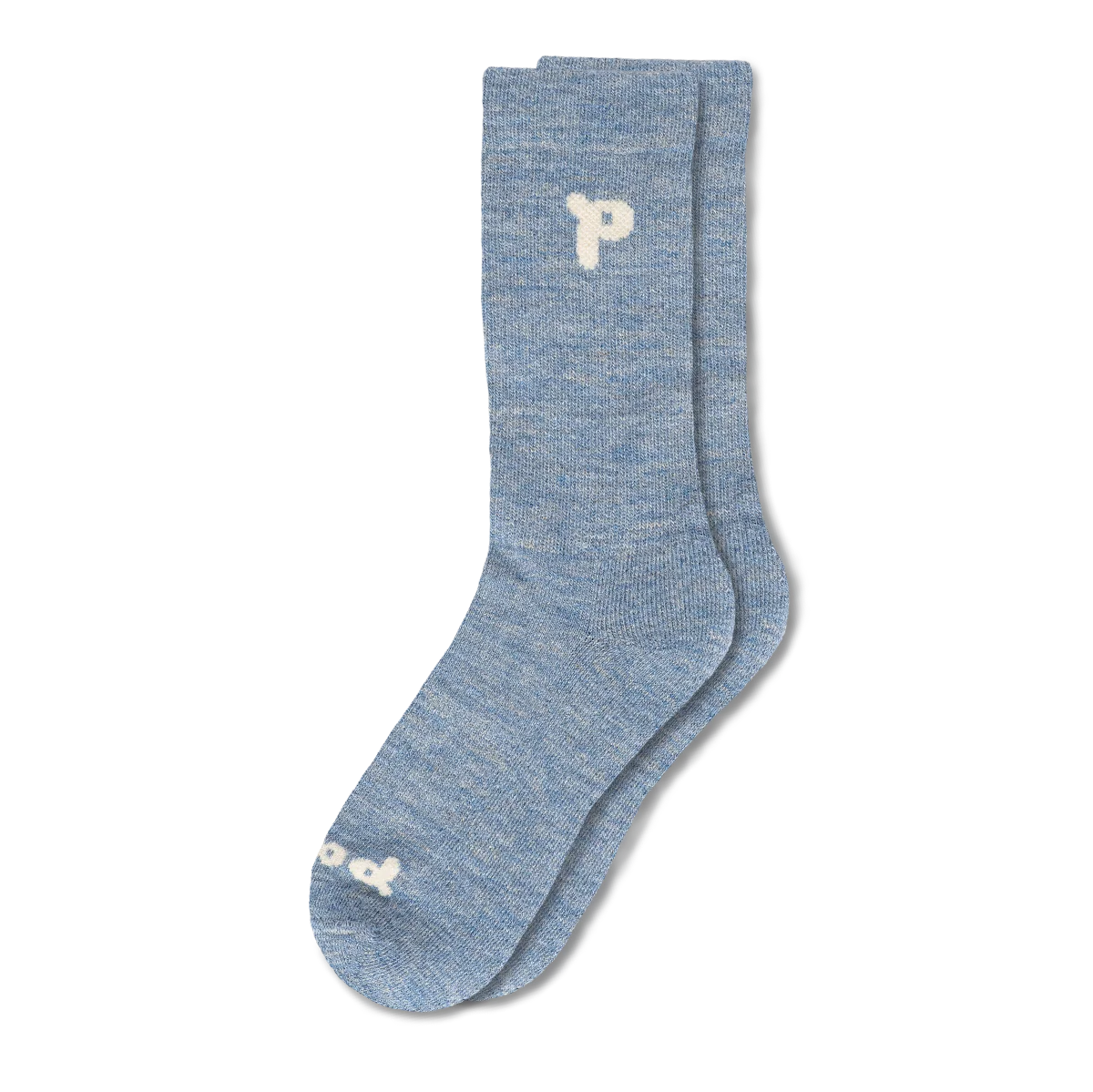 Men's Crew Pacas Socks Fall 22 - Image 27