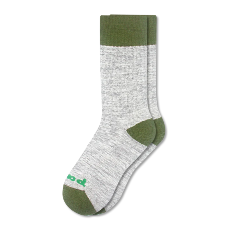 Men's Crew Pacas Socks Fall 22 - Image 3
