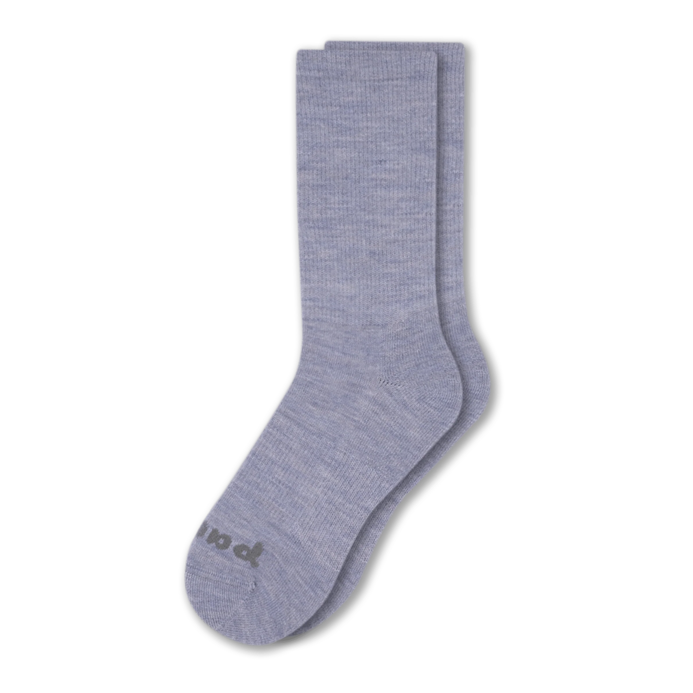 Men's Crew Pacas Socks Fall 22 - Image 30