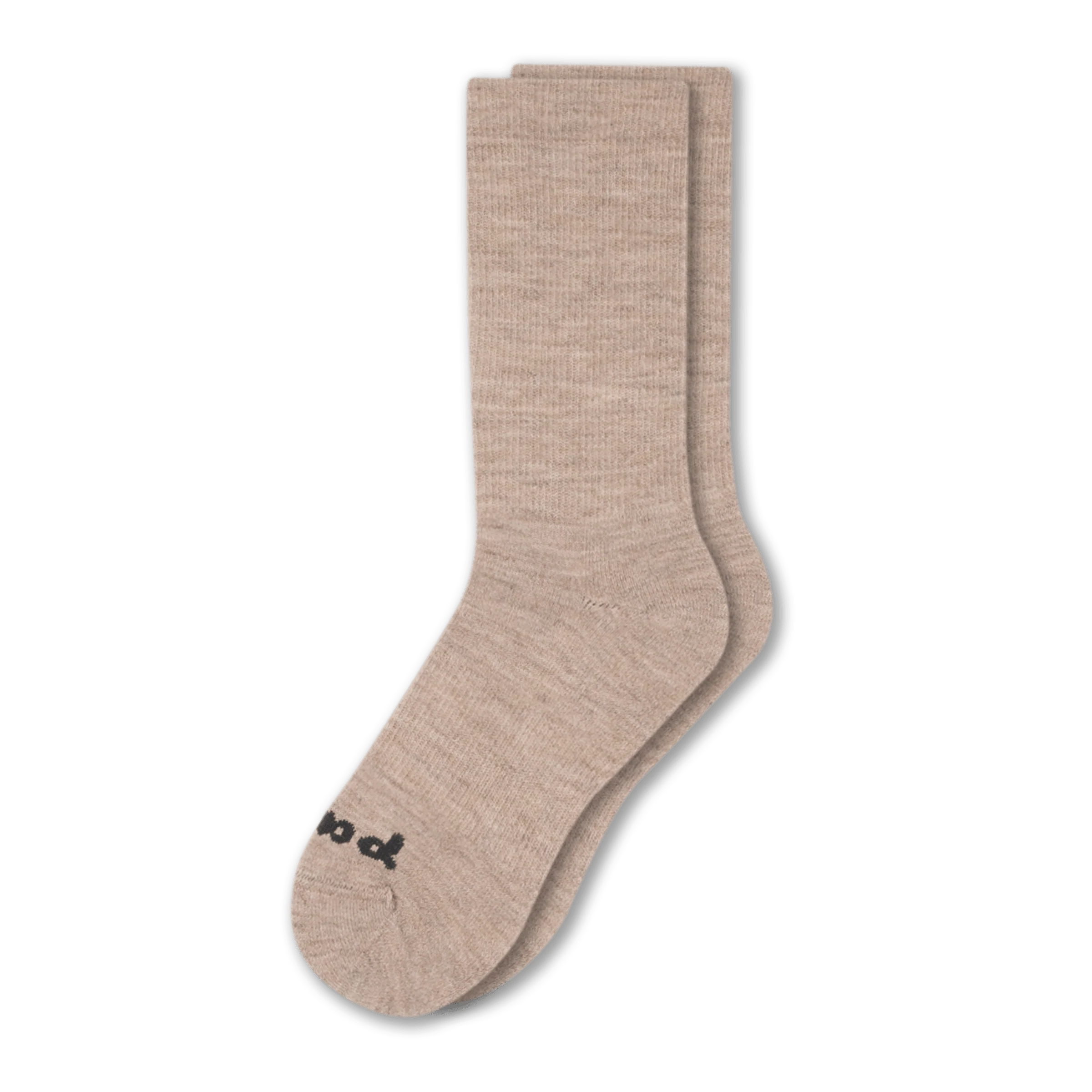 Men's Crew Pacas Socks Fall 22 - Image 31