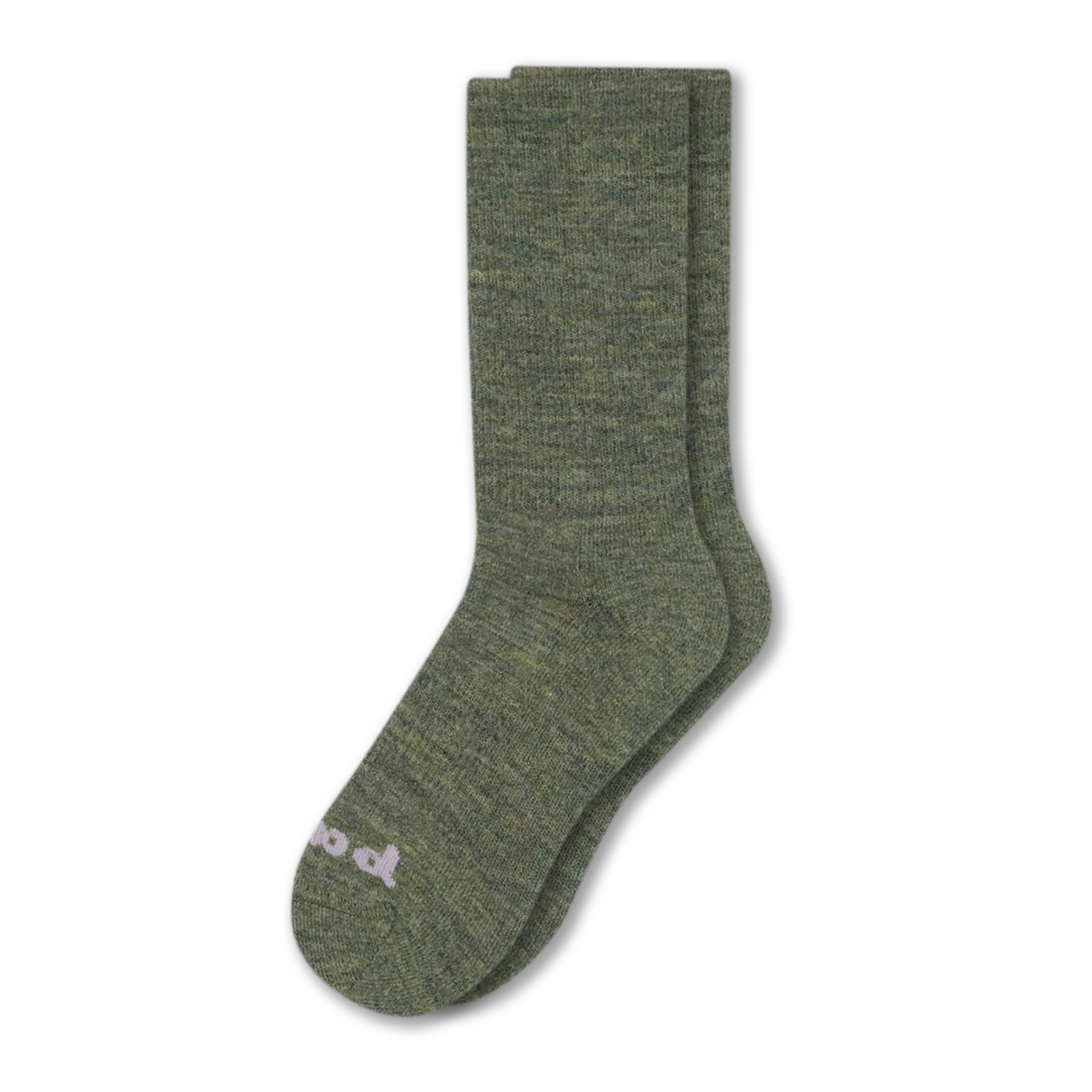 Men's Crew Pacas Socks Fall 22 - Image 32