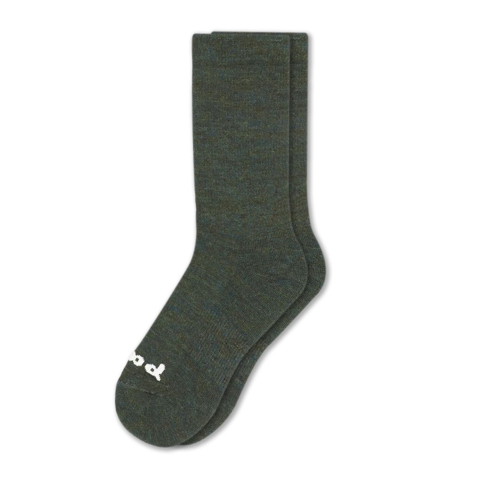 Men's Crew Pacas Socks Fall 22 - Image 33
