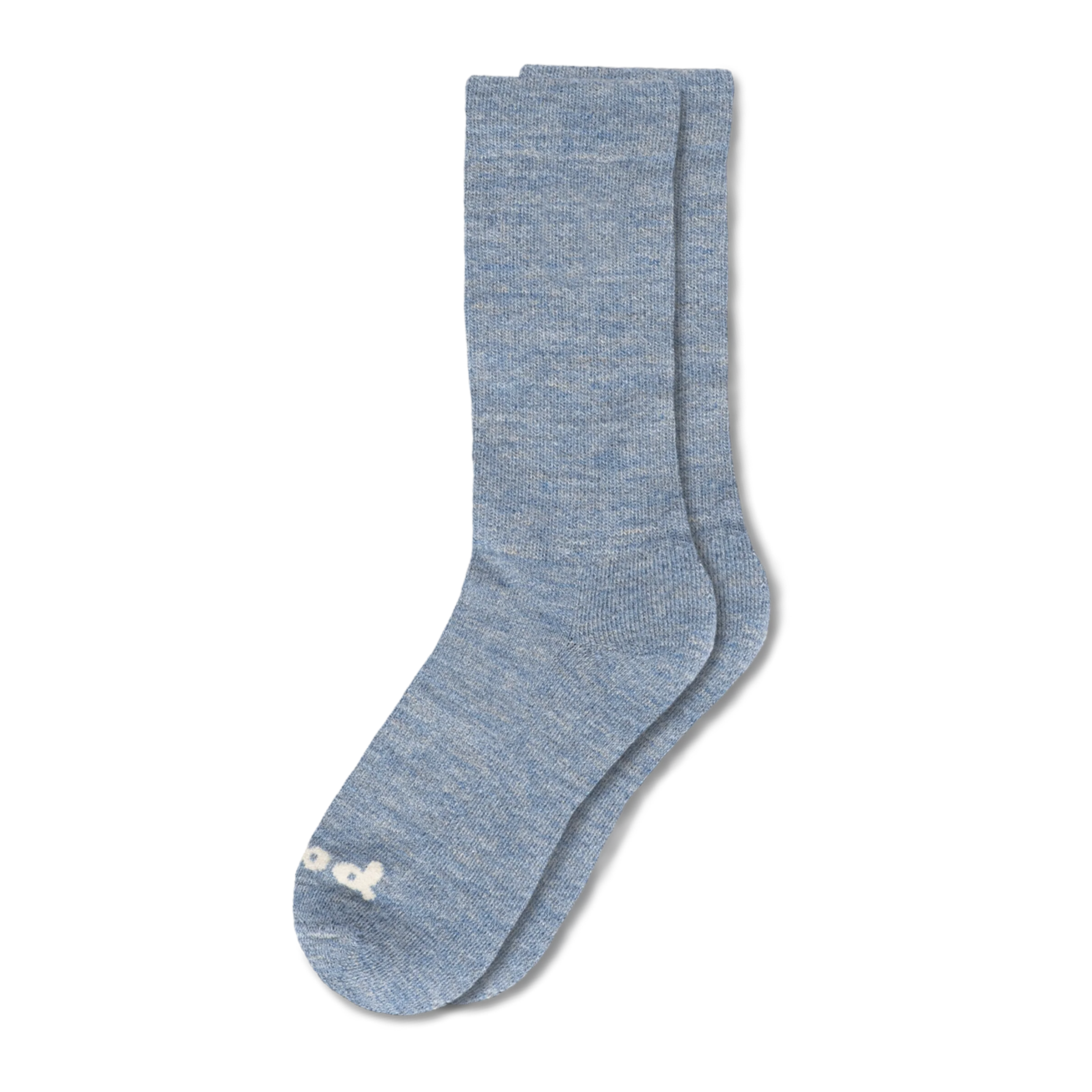 Men's Crew Pacas Socks Fall 22 - Image 35