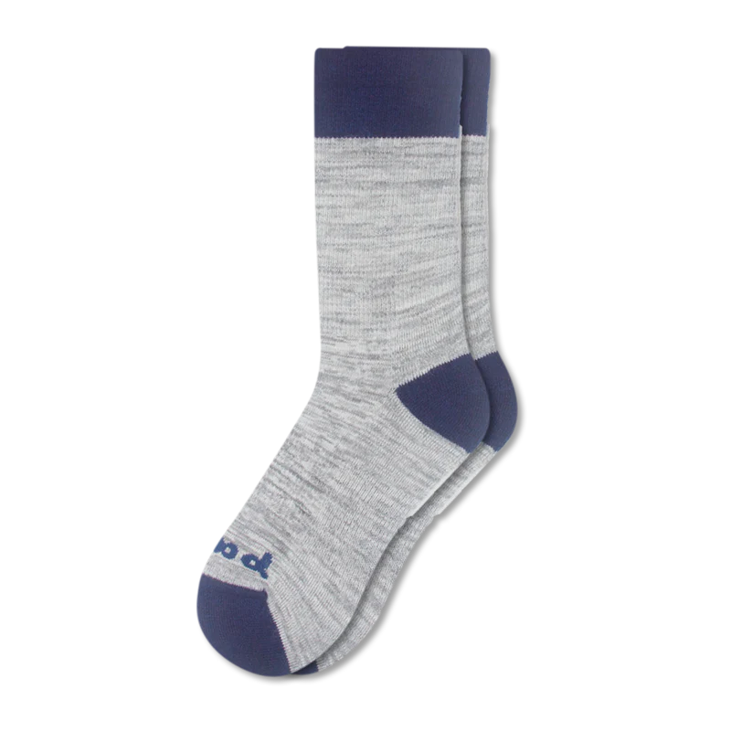 Men's Crew Pacas Socks Fall 22 - Image 5