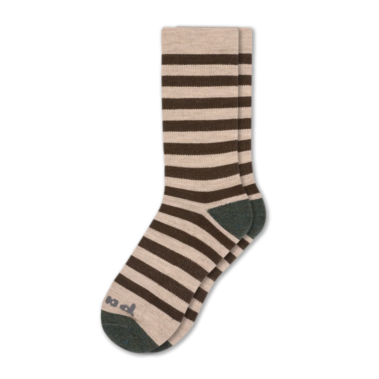 Men's Crew Pacas Socks FW24/FW25 - Image 12