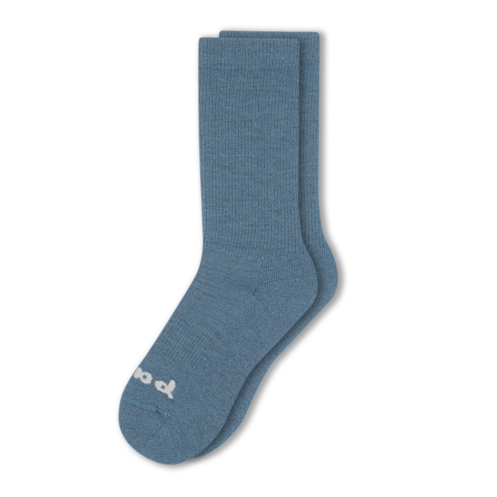 Men's Crew Pacas Socks FW24/FW25 - Image 18