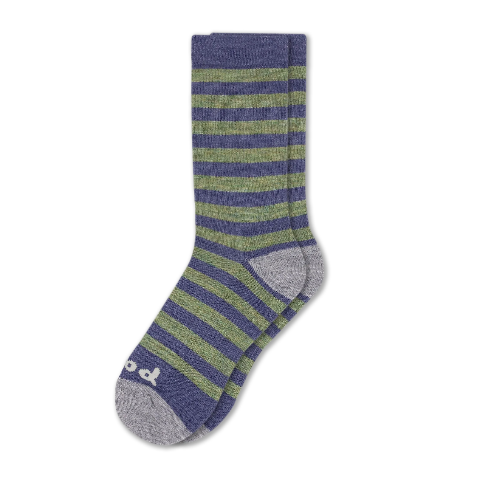 Men's Crew Pacas Socks FW24/FW25 - Image 19
