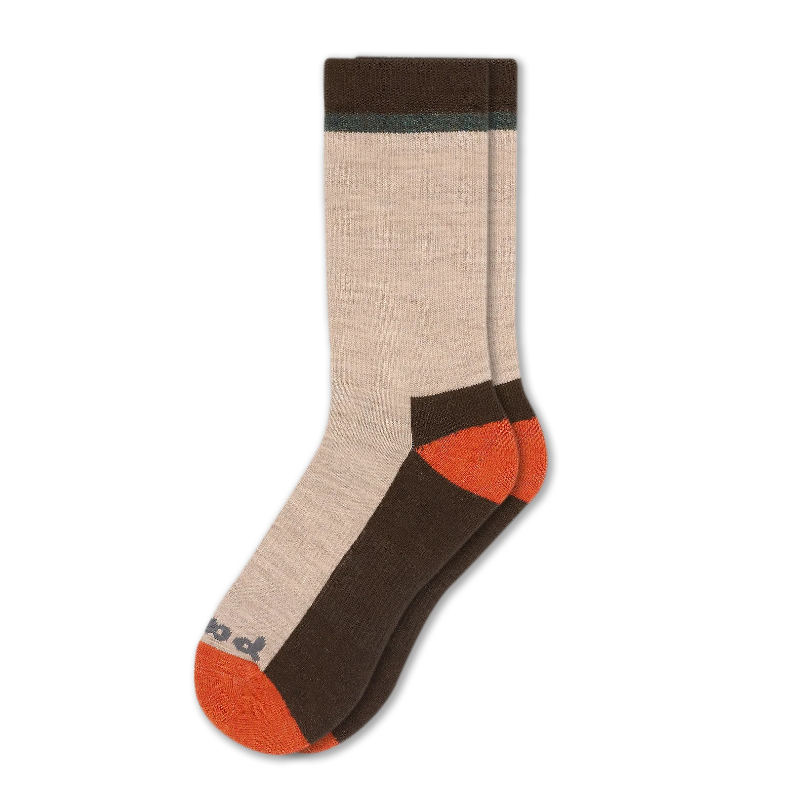 Men's Crew Pacas Socks FW24/FW25 - Image 23