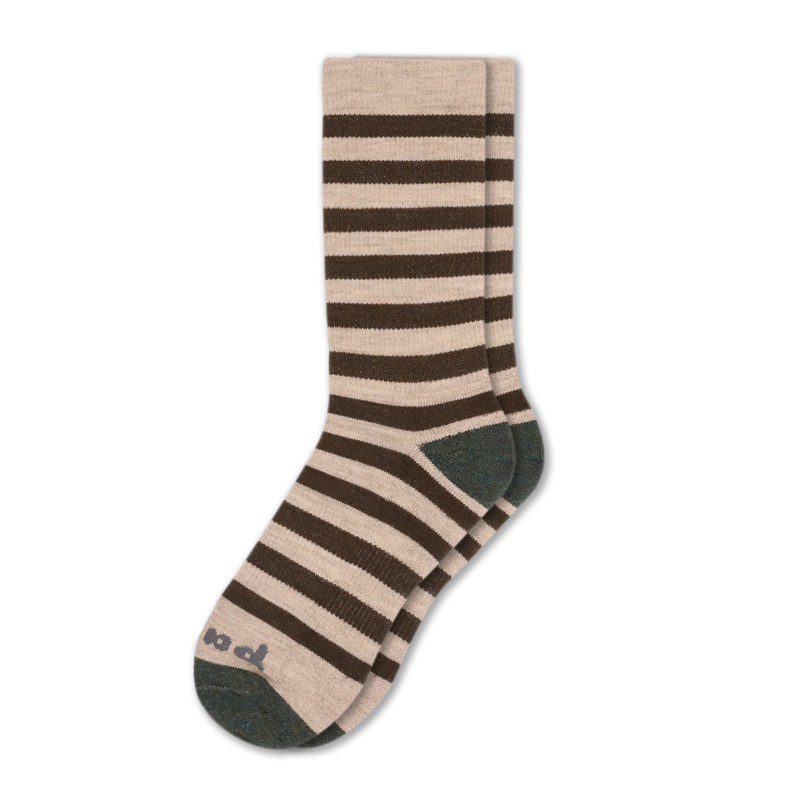 Men's Crew Pacas Socks FW24/FW25 - Image 24