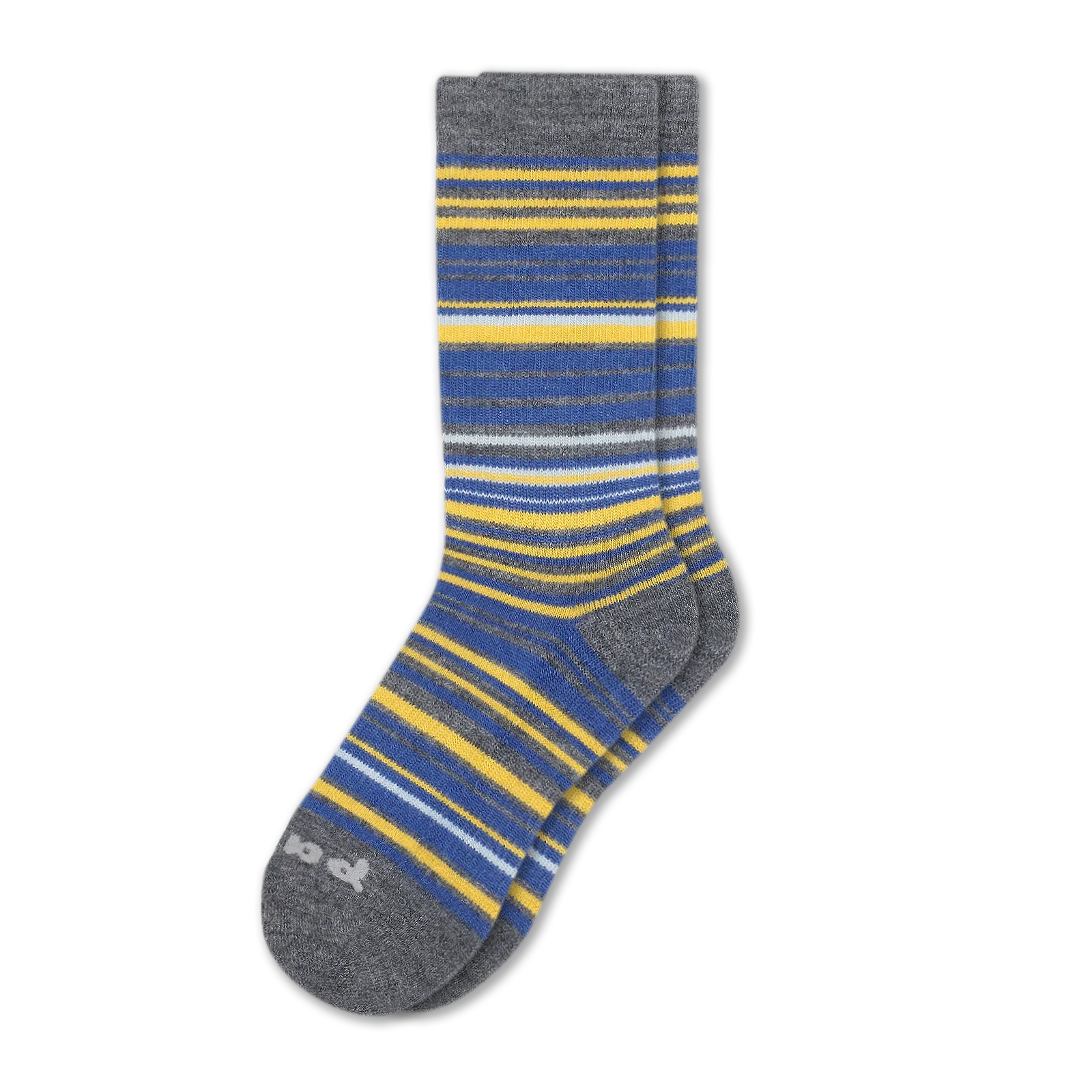 Men's Crew Pacas Socks FW24/FW25 - Image 29