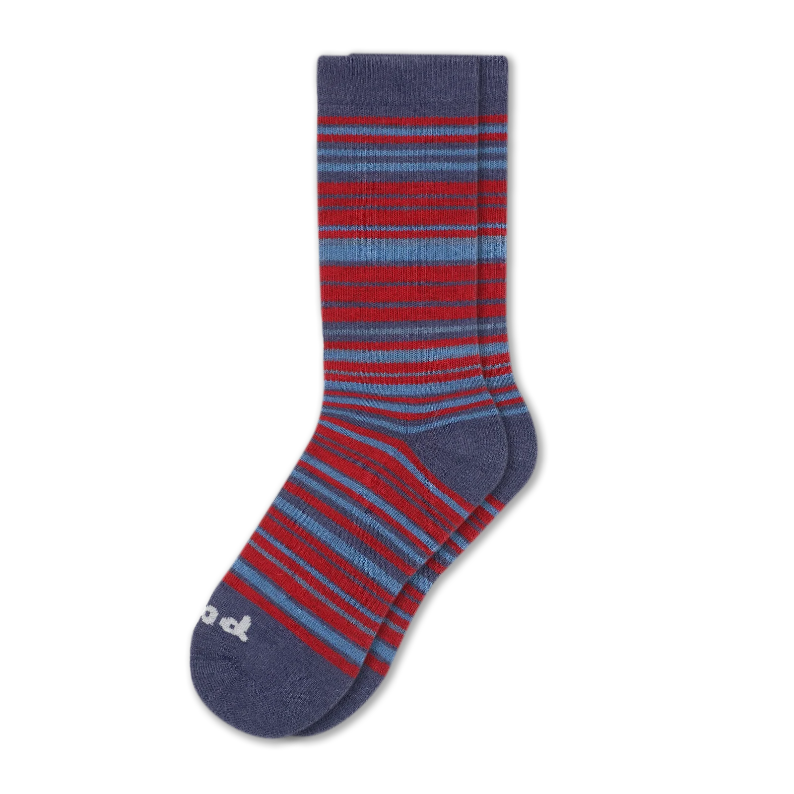 Men's Crew Pacas Socks FW24/FW25 - Image 35