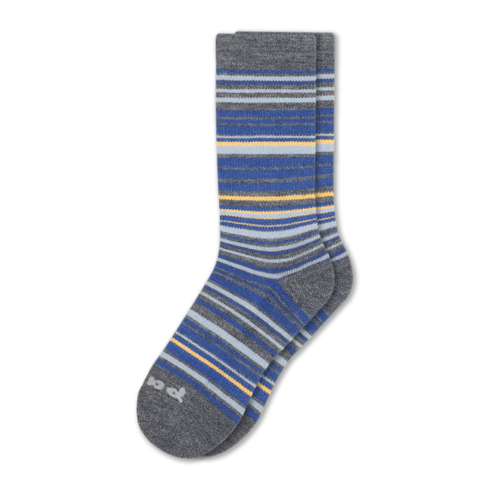 Men's Crew Pacas Socks FW24/FW25 - Image 39