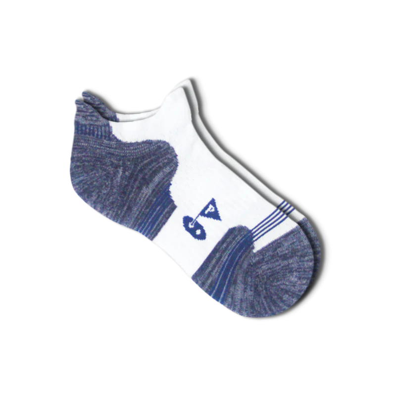Men's Golf Socks - Image 10