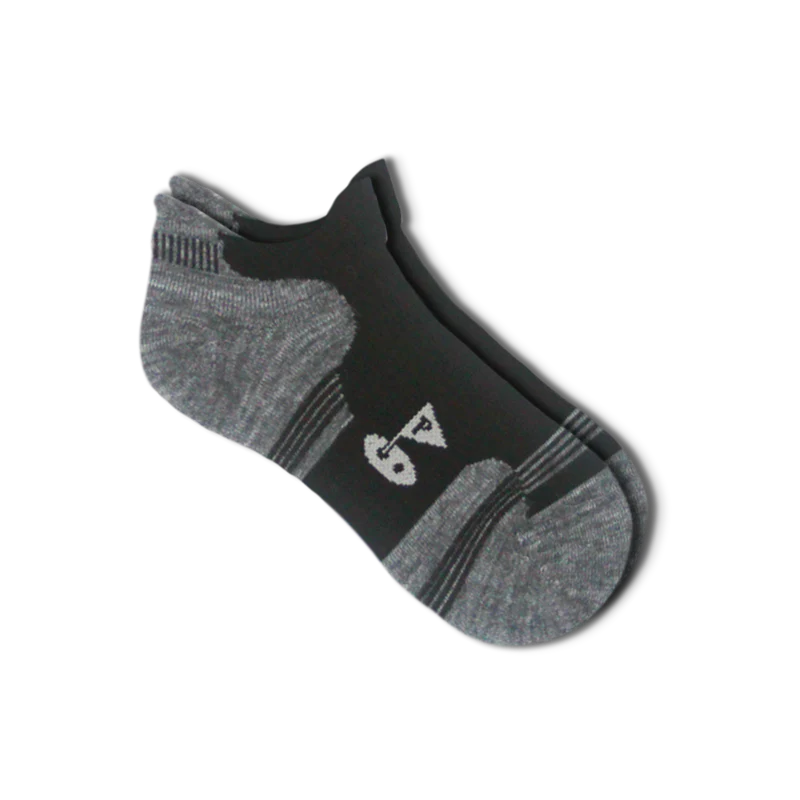 Men's Golf Socks - Image 11