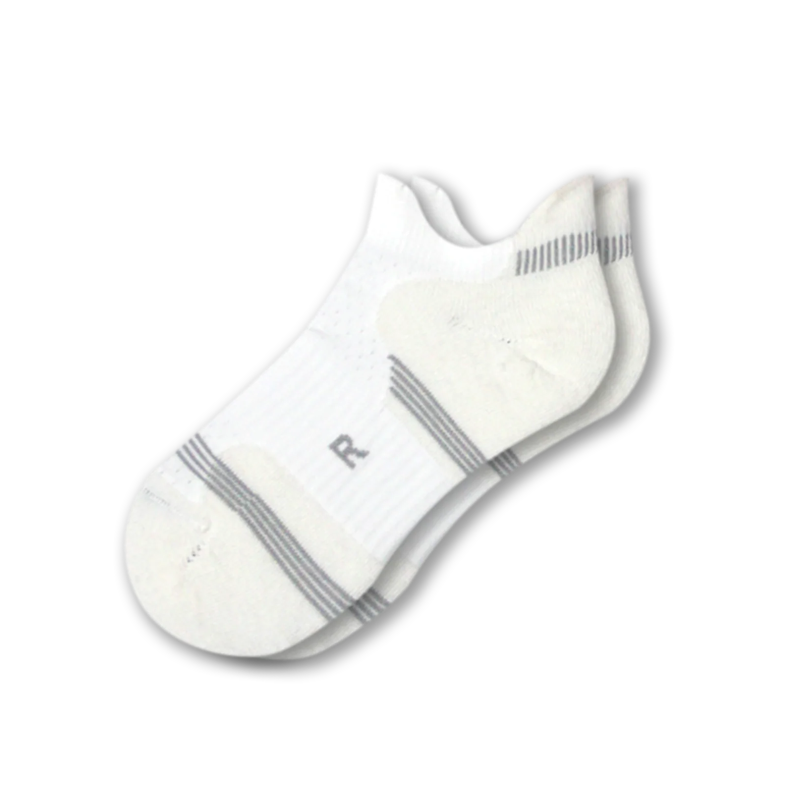 Men's Golf Socks - Image 12