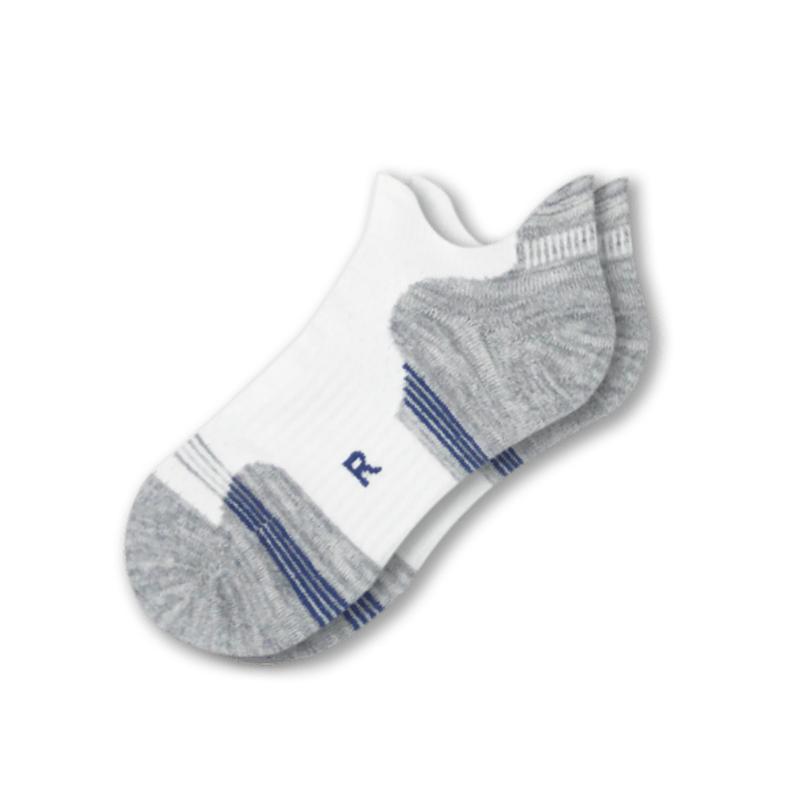 Men's Golf Socks - Image 13