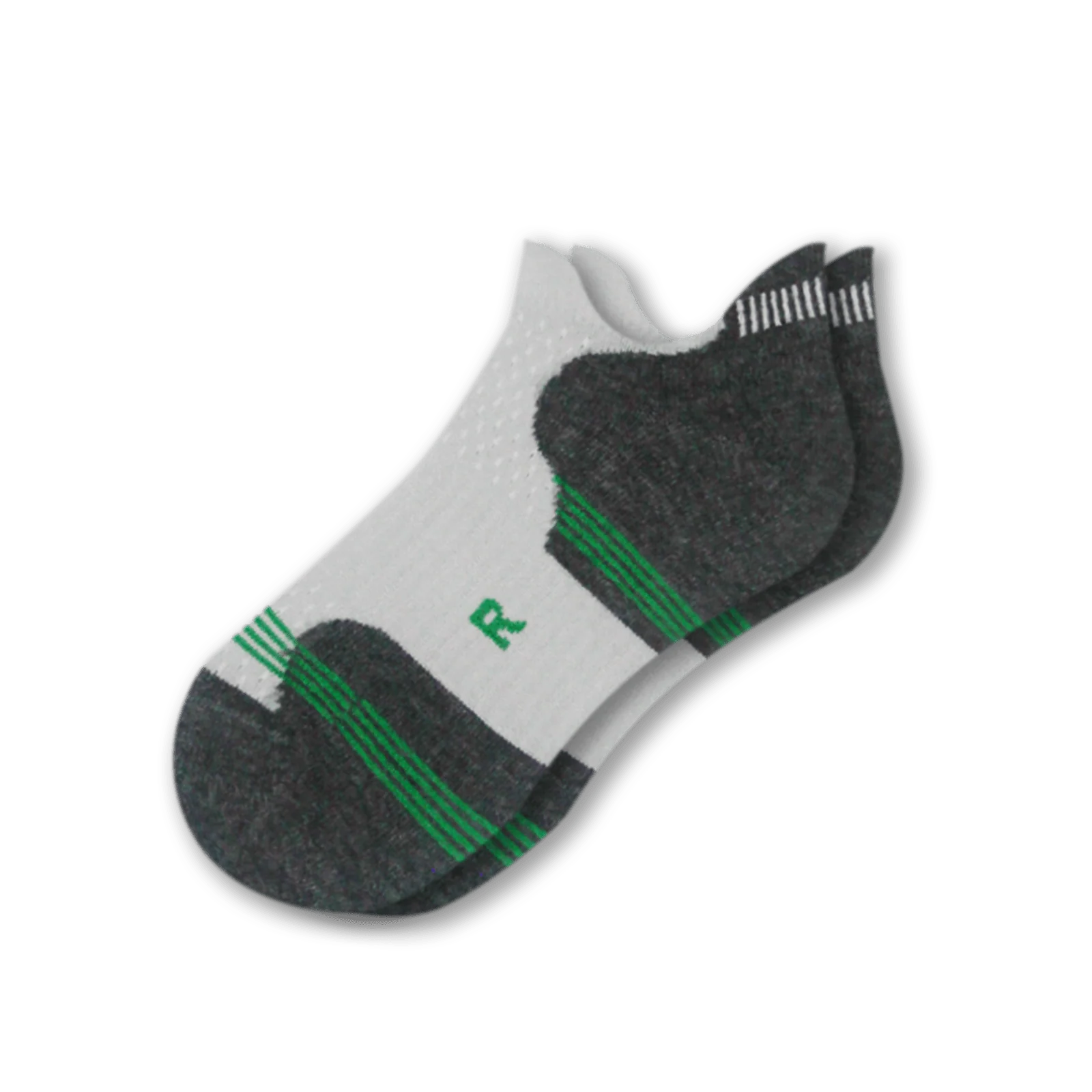 Men's Golf Socks - Image 14