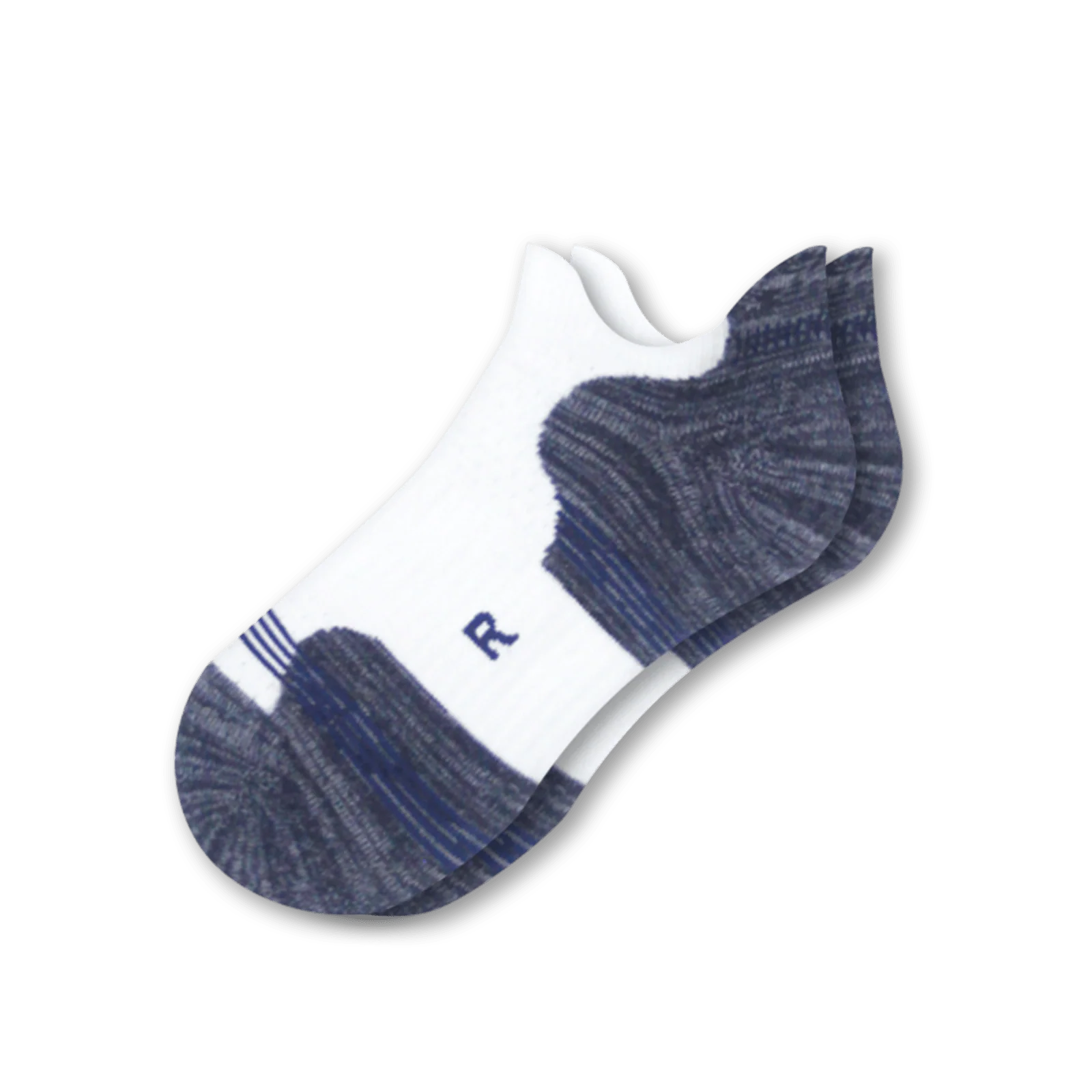 Men's Golf Socks - Image 15