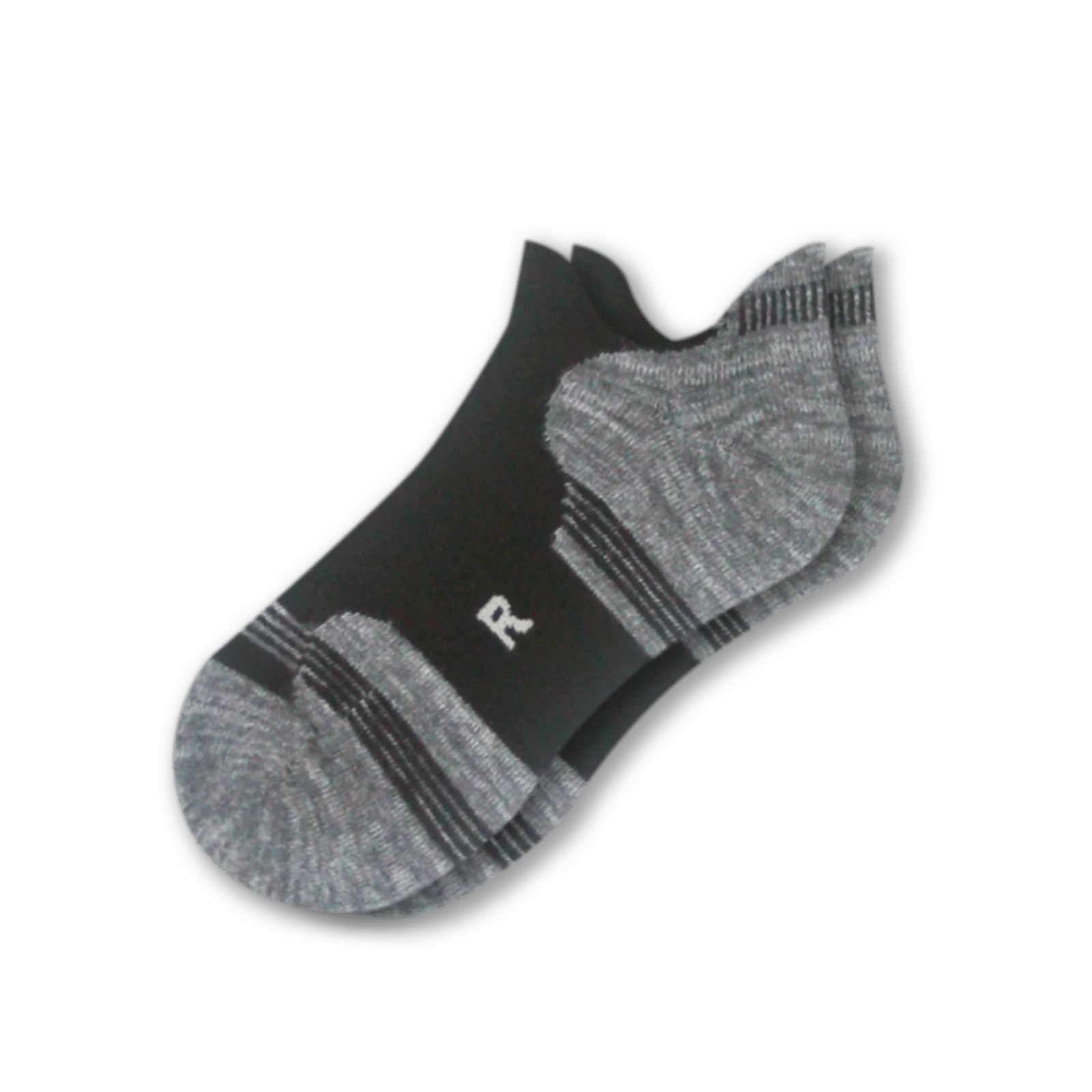 Men's Golf Socks - Image 16