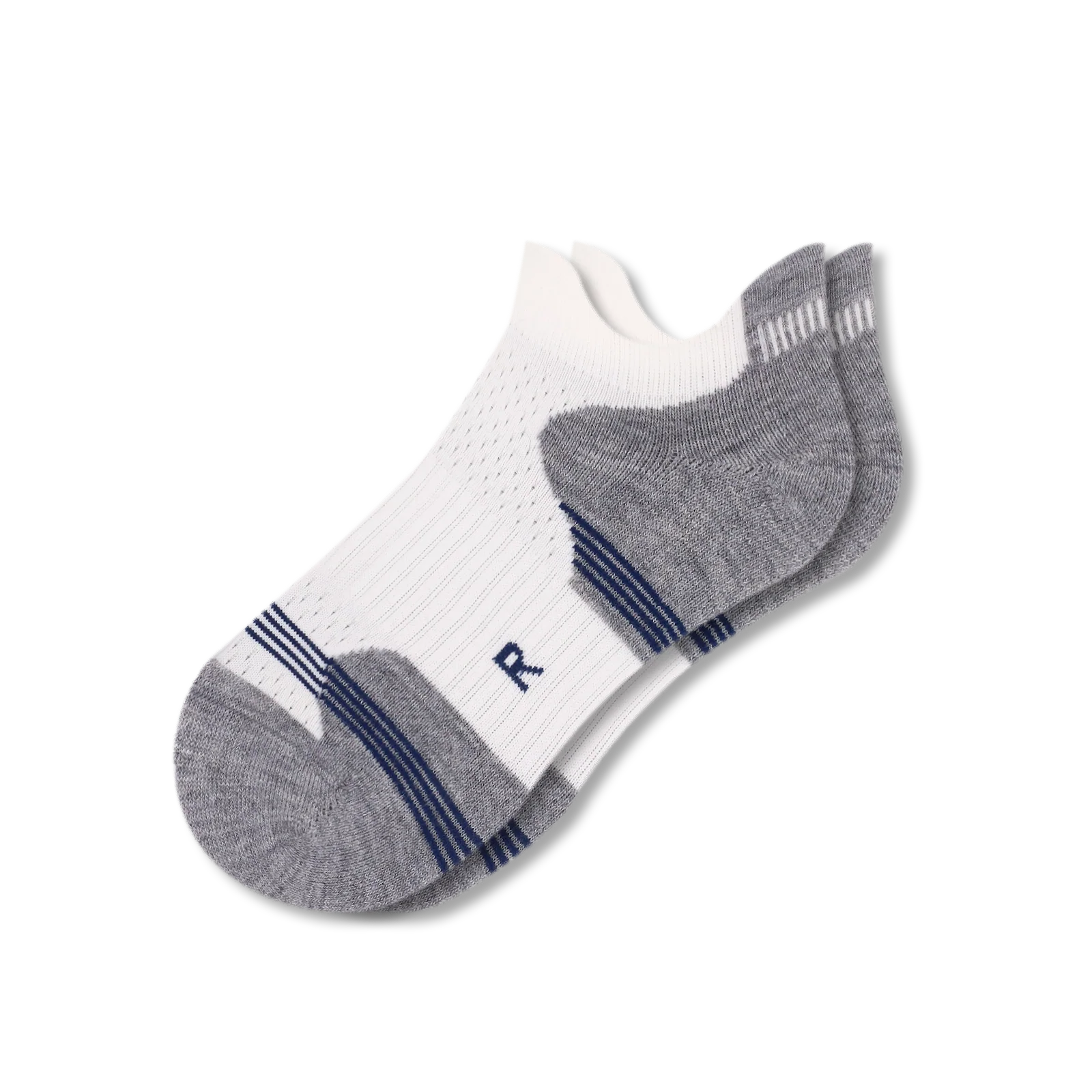 Men's Golf Socks - Image 17