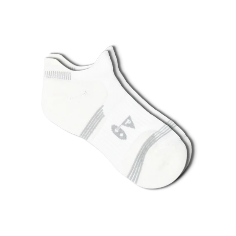 Men's Golf Socks - Image 6