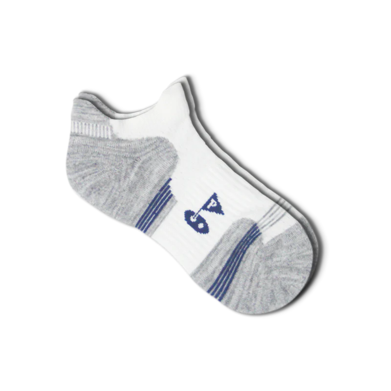 Men's Golf Socks - Image 7