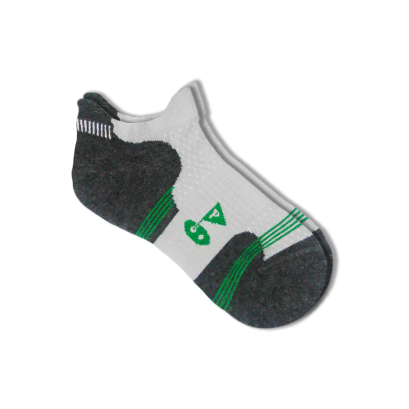 Men's Golf Socks - Image 9