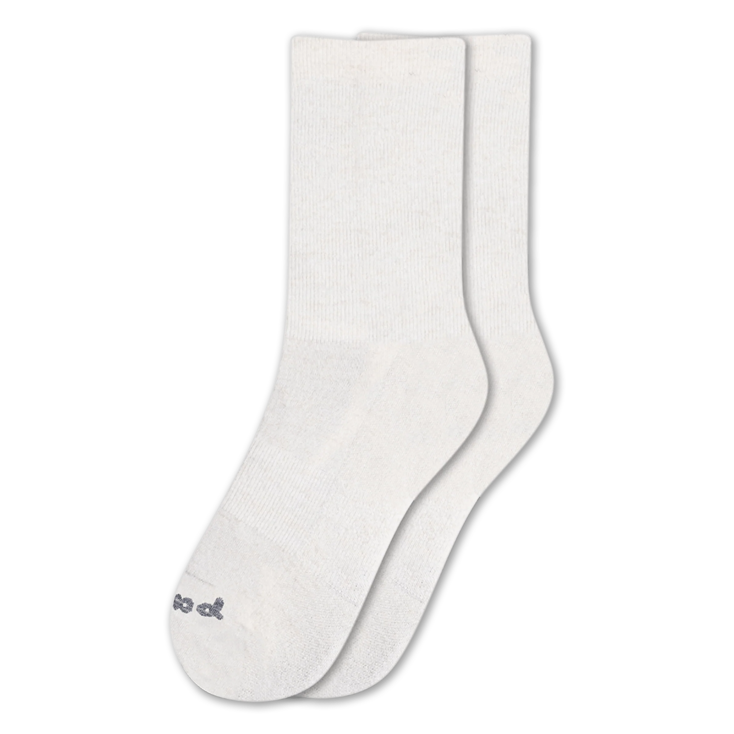 Men's Light-Weight Crew Pacas Socks - Image 11