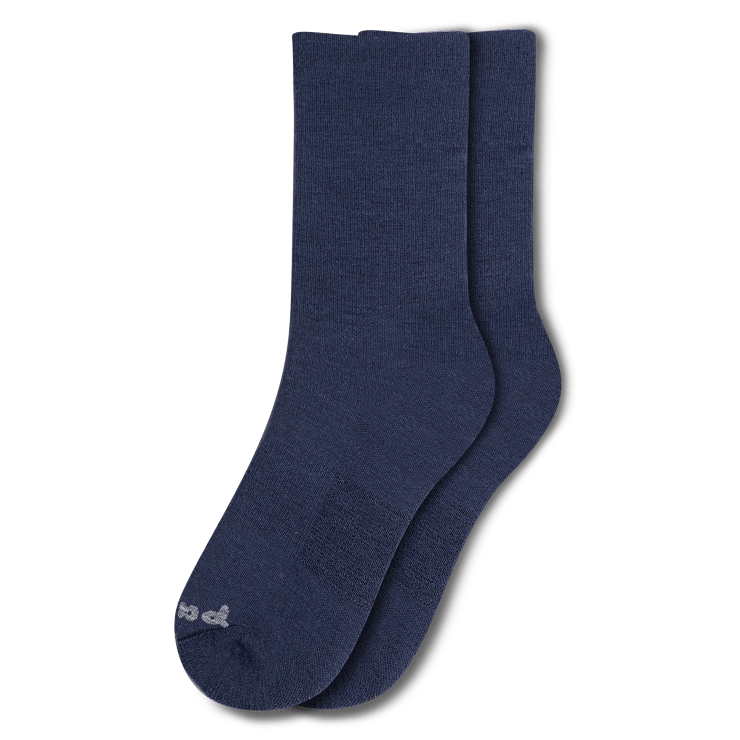 Men's Light-Weight Crew Pacas Socks - Image 13