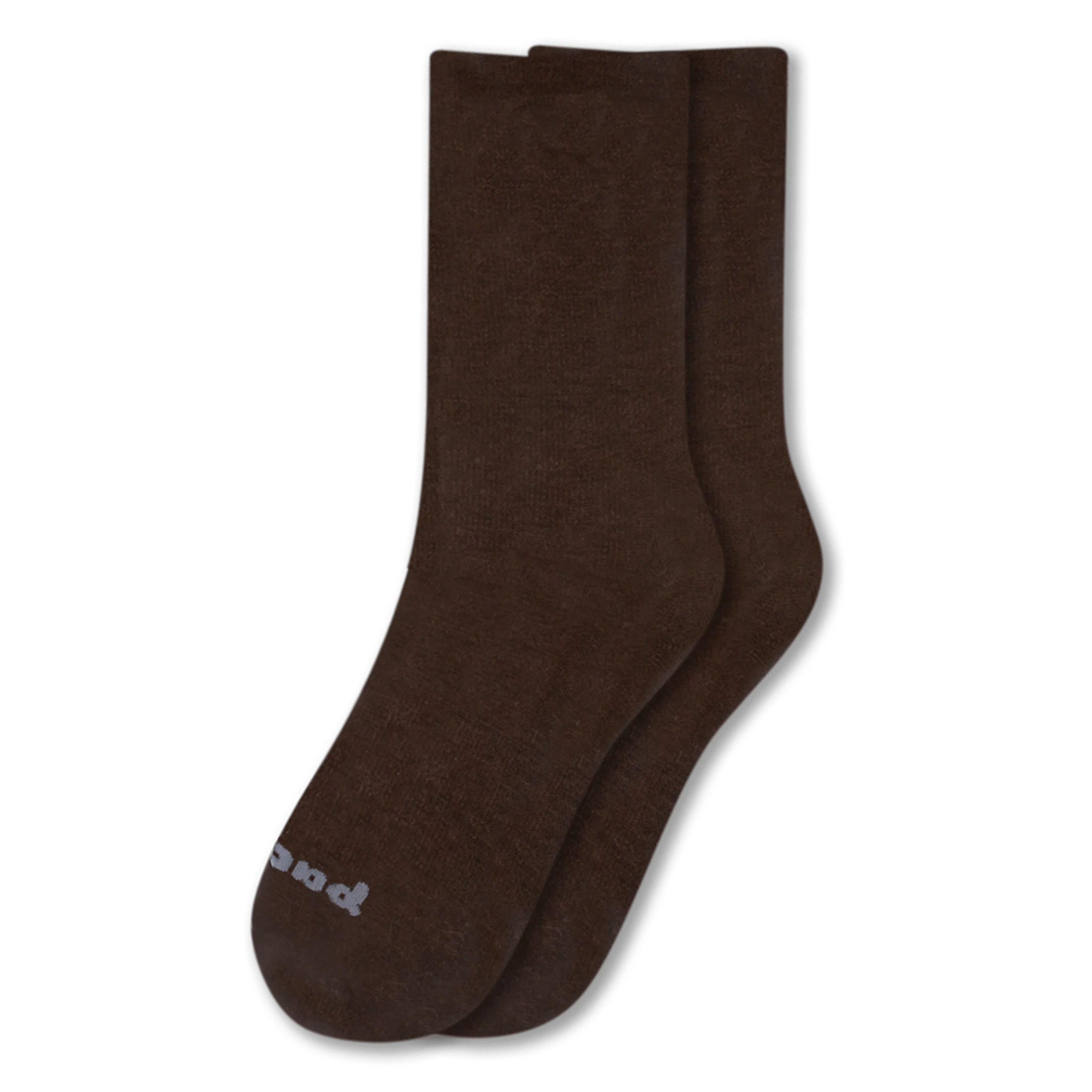 Men's Light-Weight Crew Pacas Socks - Image 18