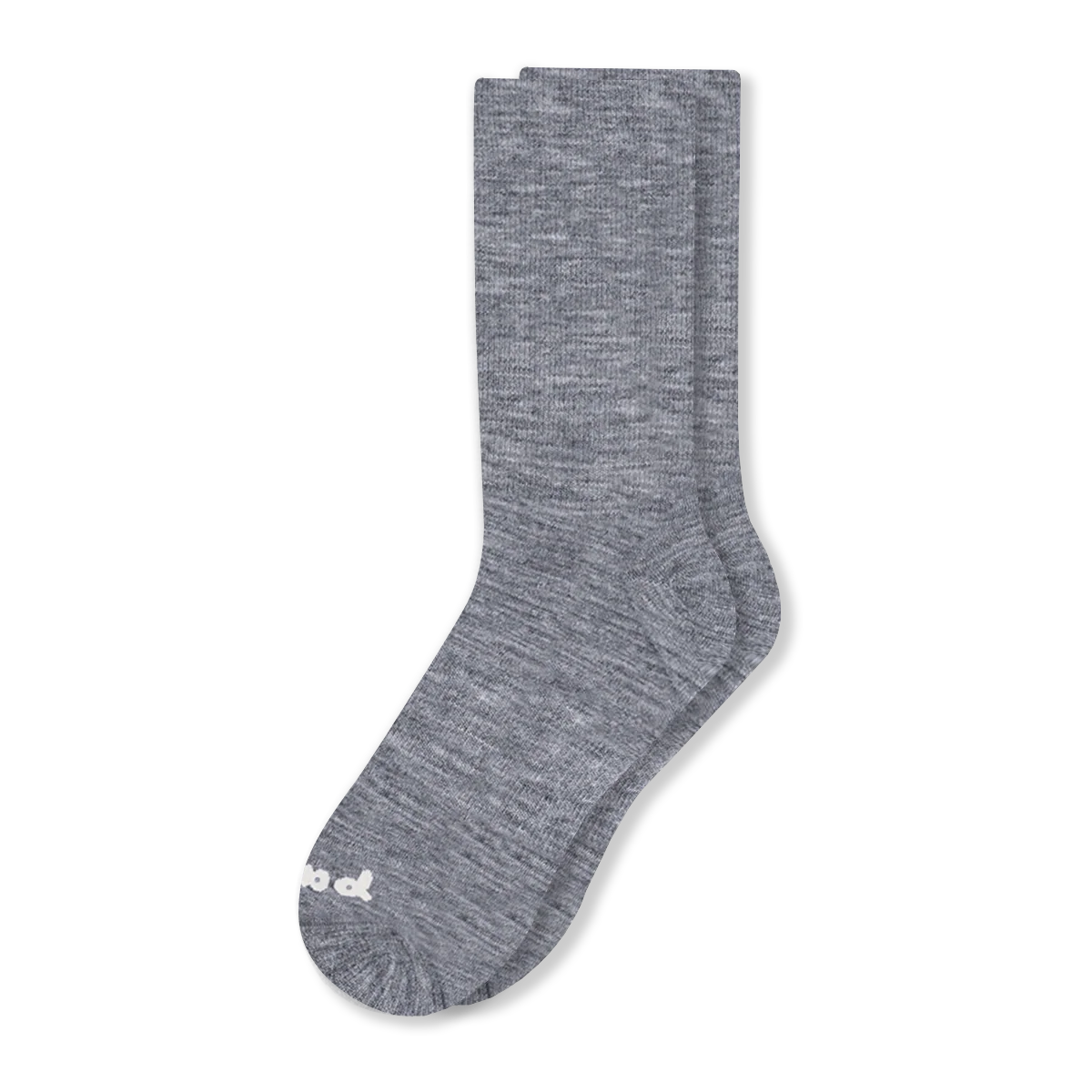 Men's Light-Weight Crew Pacas Socks - Image 24