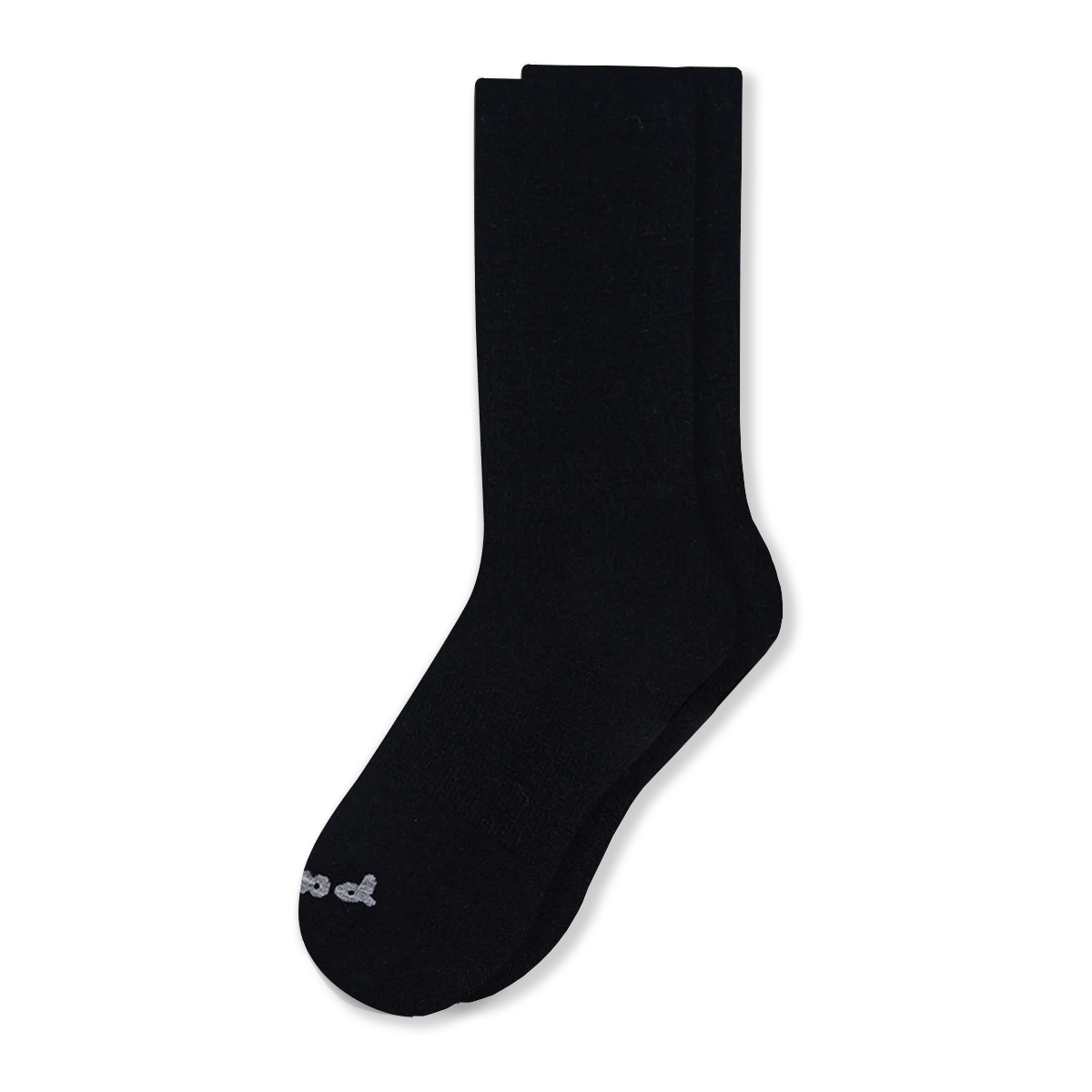 Men's Light-Weight Crew Pacas Socks - Image 25
