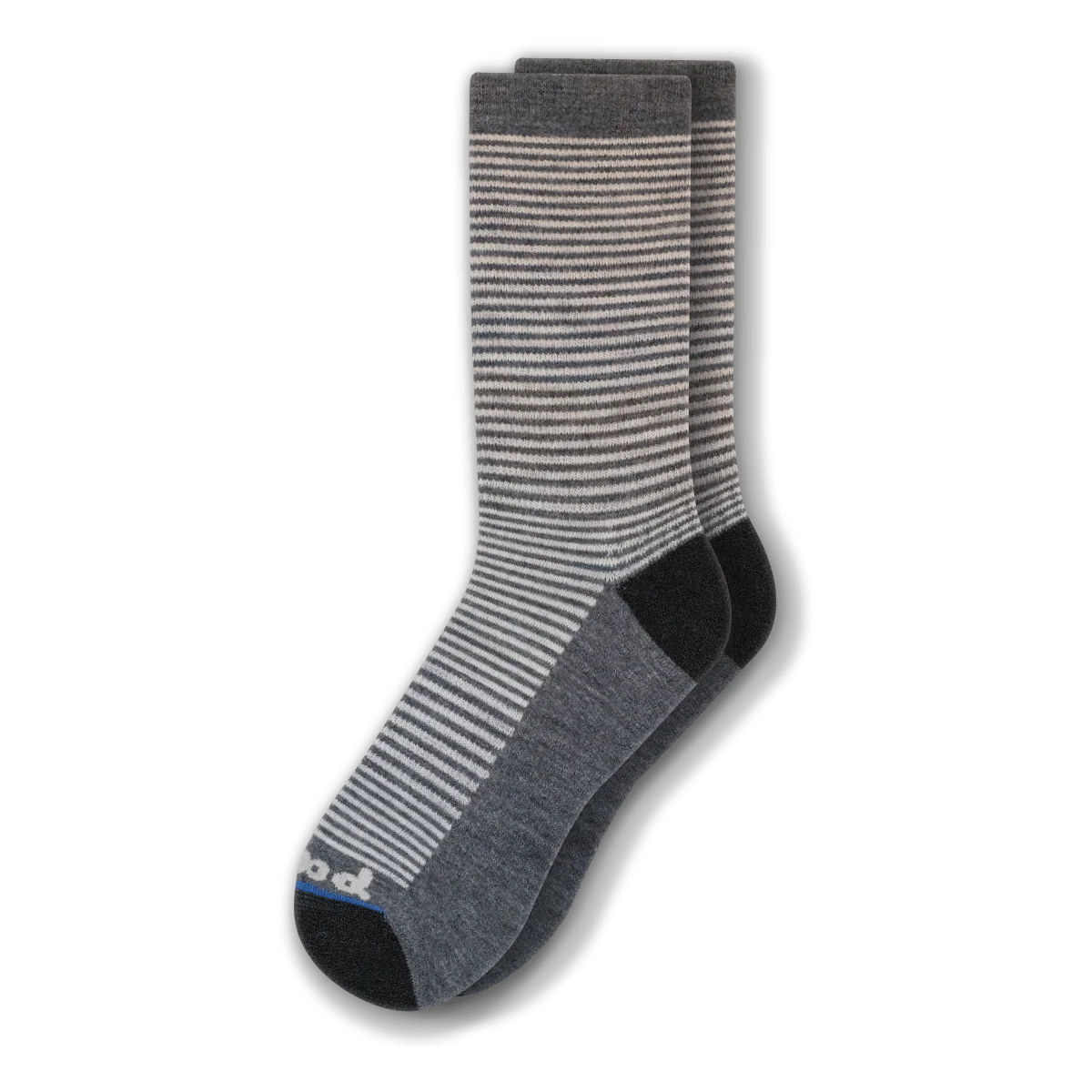 Men's Light-Weight Crew Pacas Socks - Image 27