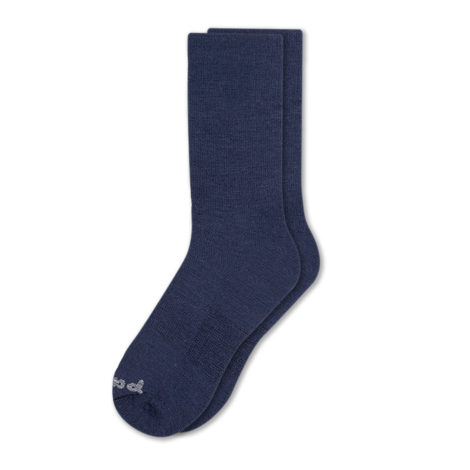 Men's Light-Weight Crew Pacas Socks - Image 35
