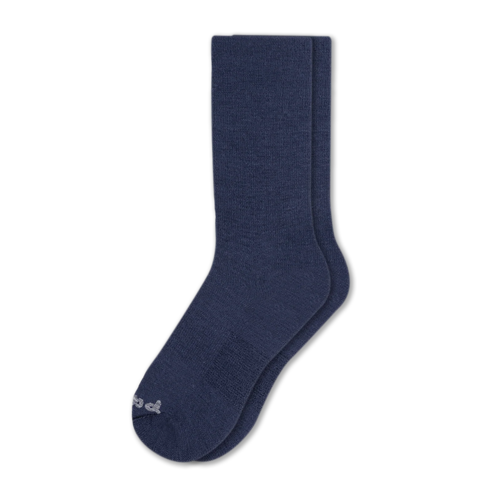 Men's Light-Weight Crew Pacas Socks - Image 47