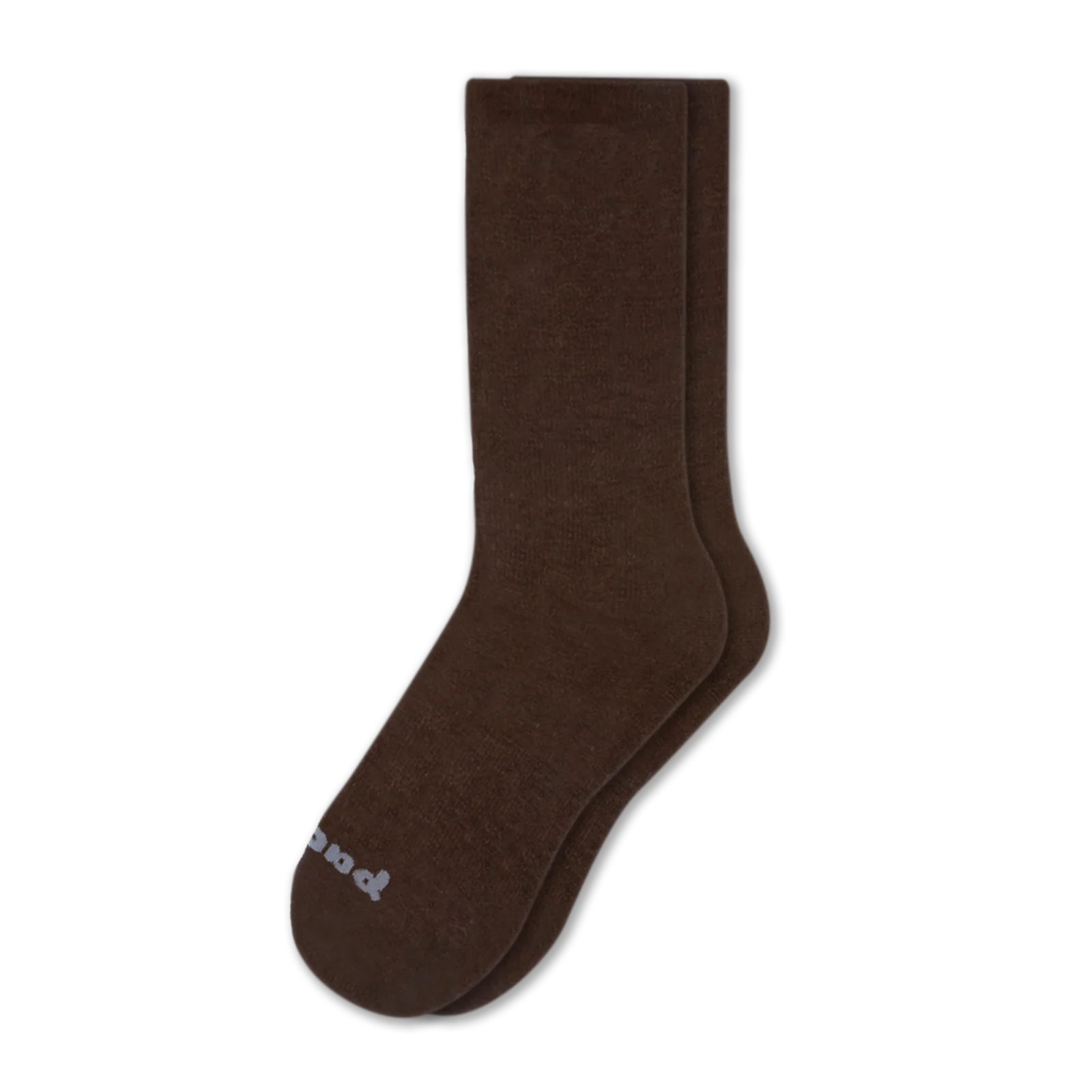 Men's Light-Weight Crew Pacas Socks - Image 48