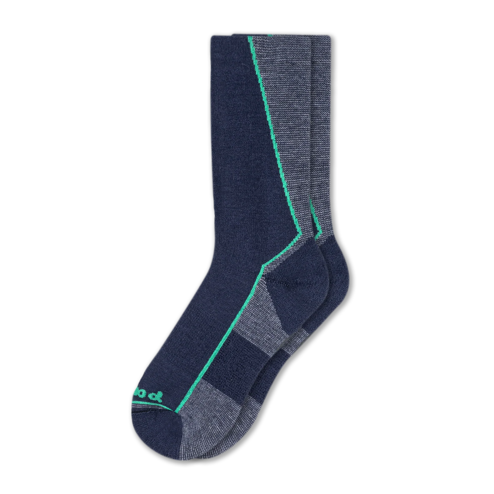 Men's Light-Weight Crew Pacas Socks - Image 49