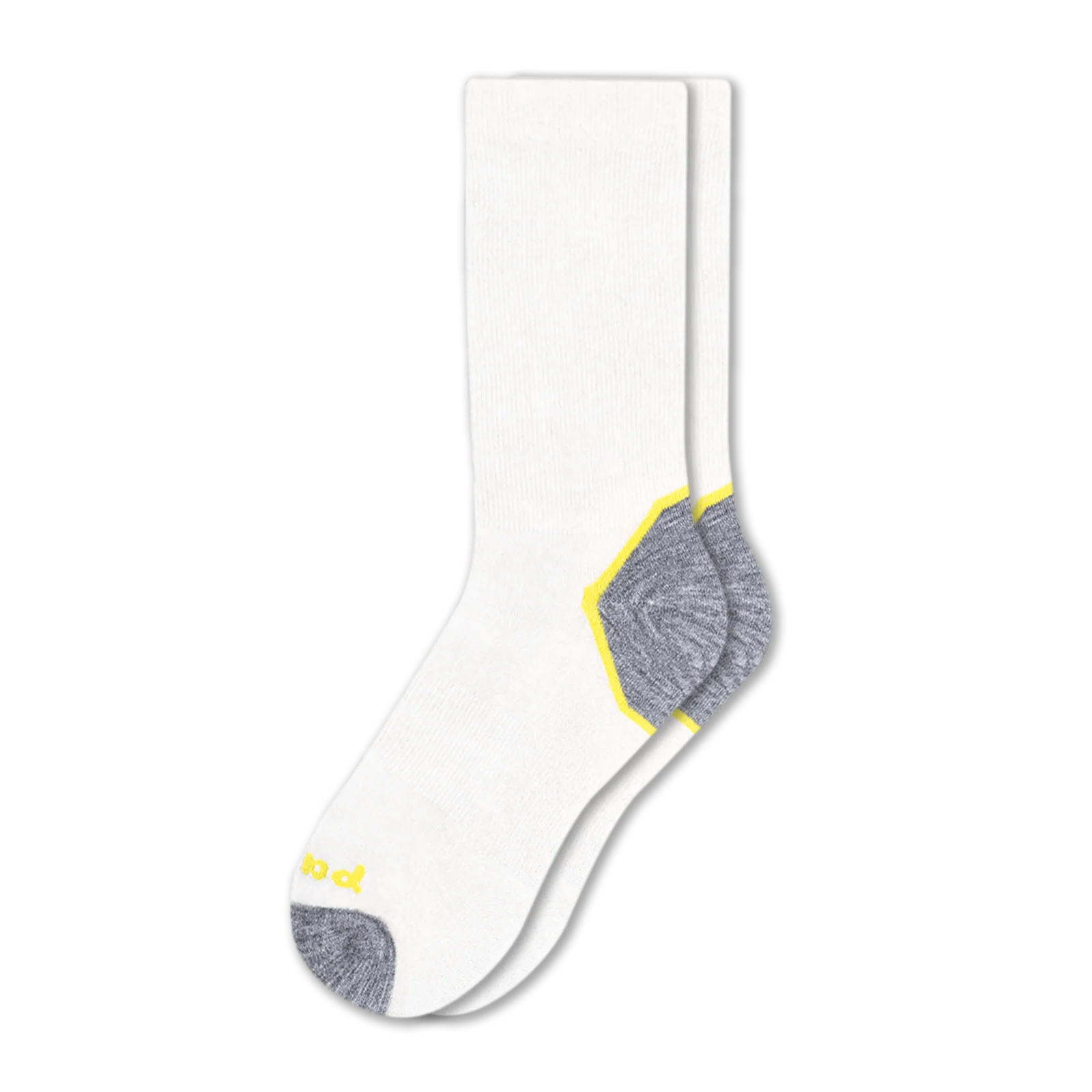 Men's Light-Weight Crew Pacas Socks - Image 50