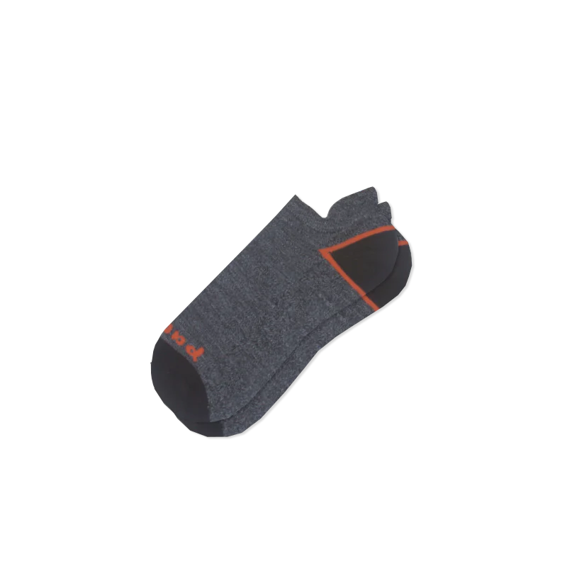 Men's Low Cut Pacas Socks - Image 10