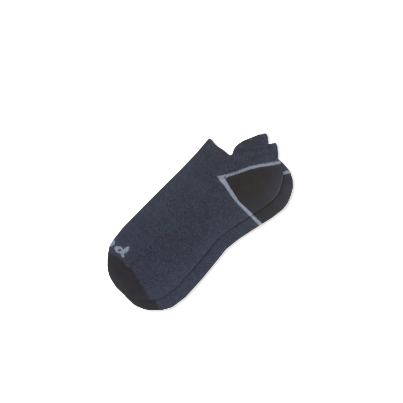 Men's Low Cut Pacas Socks - Image 12