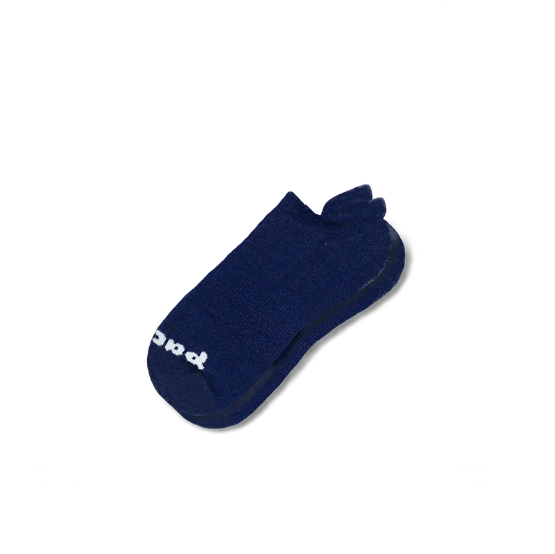 Men's Low Cut Pacas Socks - Image 14