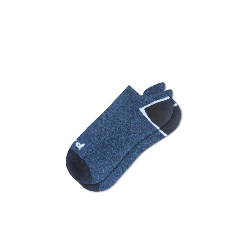 Men's Low Cut Pacas Socks - Image 16