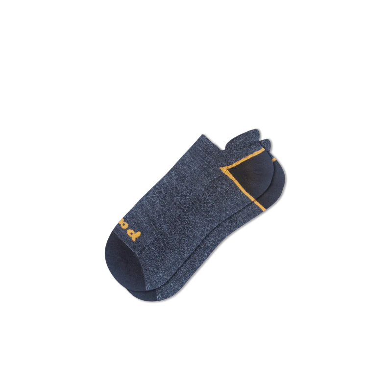 Men's Low Cut Pacas Socks - Image 17