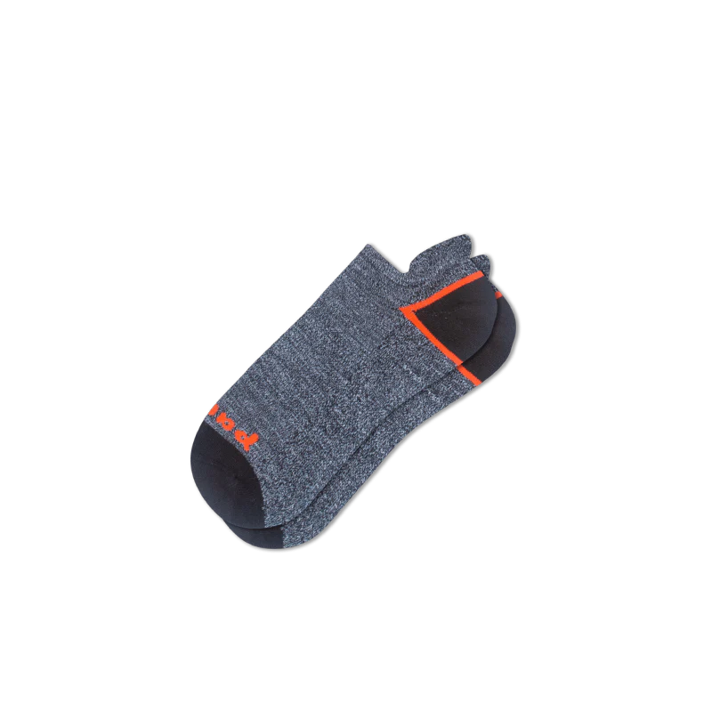 Men's Low Cut Pacas Socks - Image 18