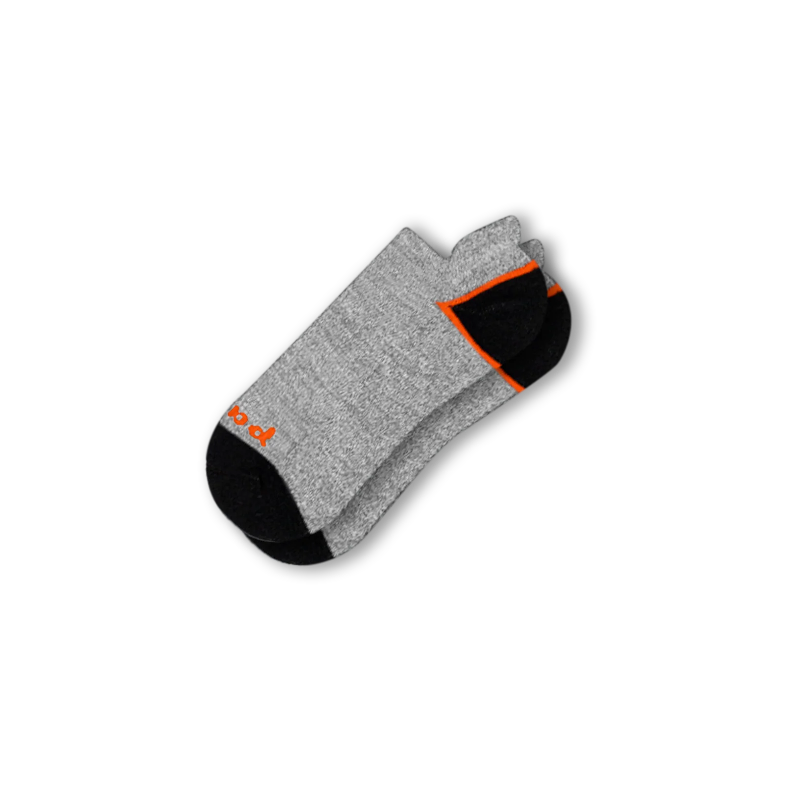Men's Low Cut Pacas Socks - Image 20