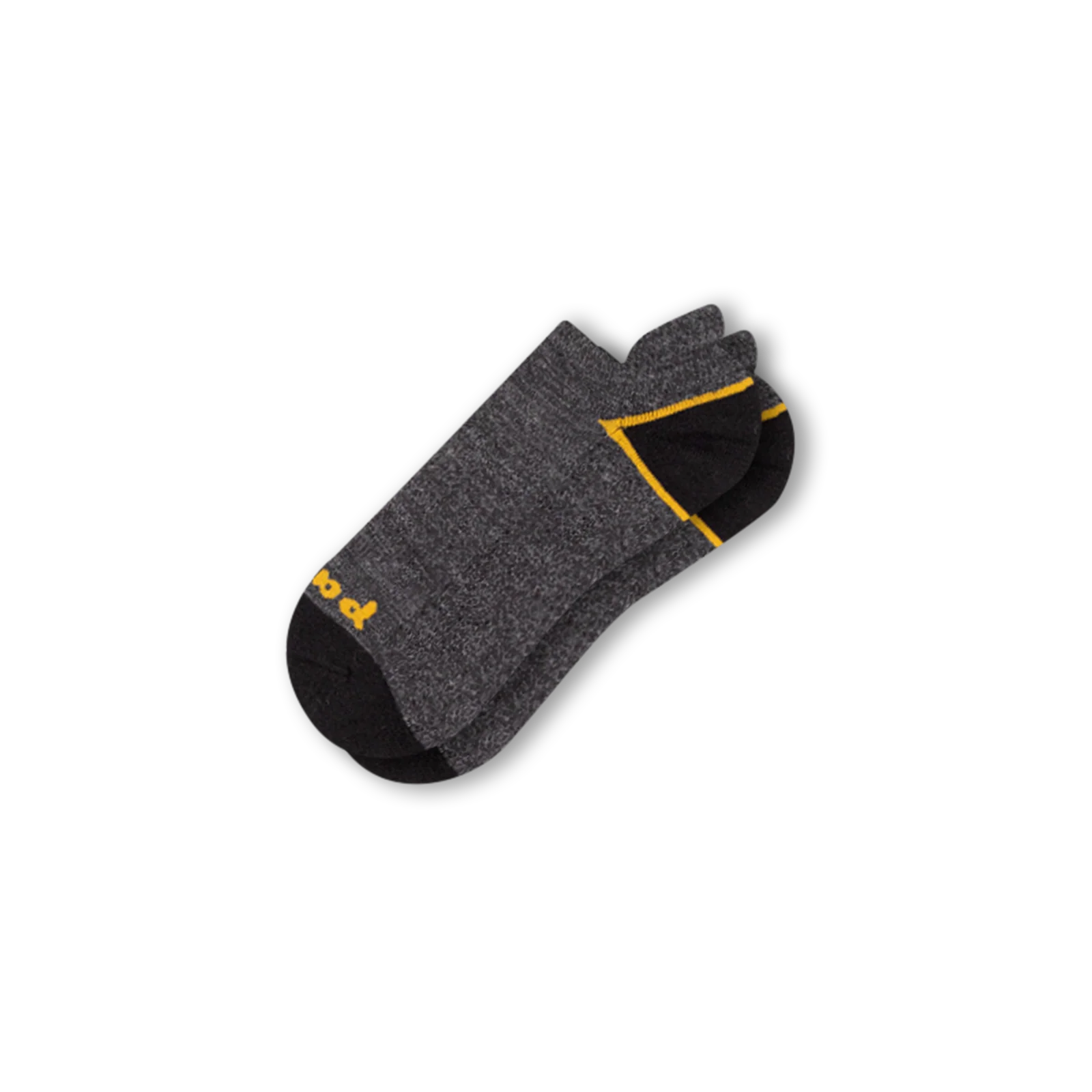 Men's Low Cut Pacas Socks - Image 21